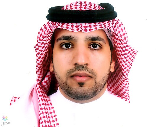 اليوم الوطني.. فخر واعتزاز بالوطن وقيادته