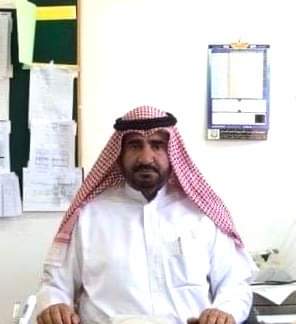 "الزبون" دلالات العلَم الوطني تجسد قيم راسخة قامت عليها بلادنا