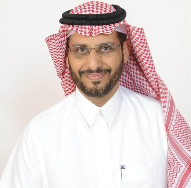 الإعلامي على القرني: التسويق الرقمي في عصر الذكاء الاصطناعي أصبح اسرع انتشارا وفعالا