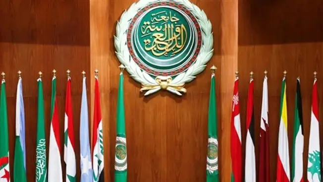 الجامعة العربية تدعم مؤتمر شامل في الرياض بشأن الجنوب اليمني